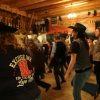 10_10_26 (34)